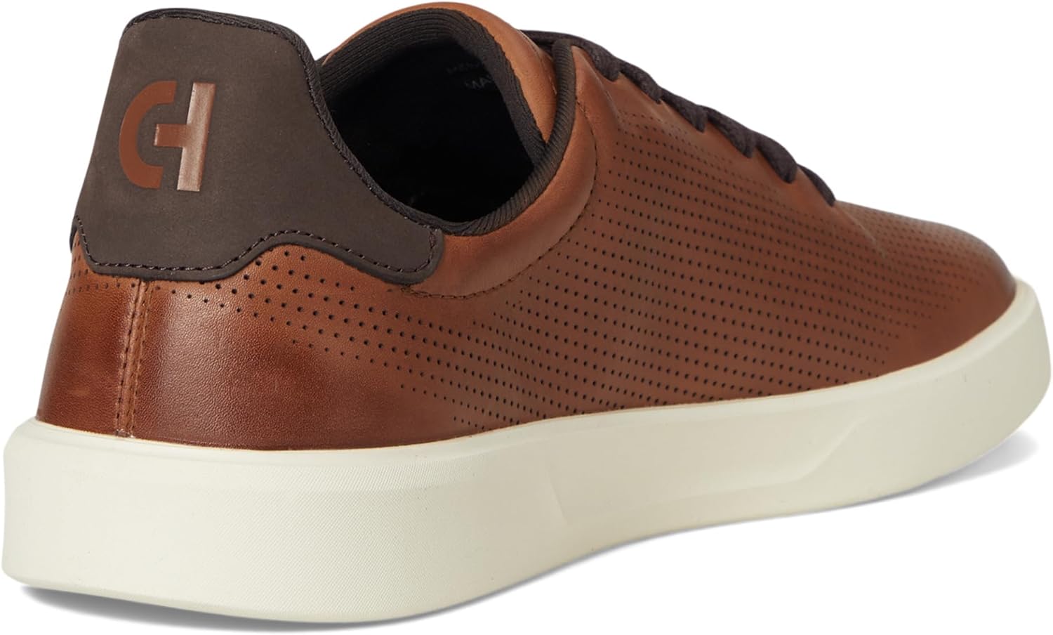 Cole Haan Mens Grand Crosscourt Daily Laser - Image 5