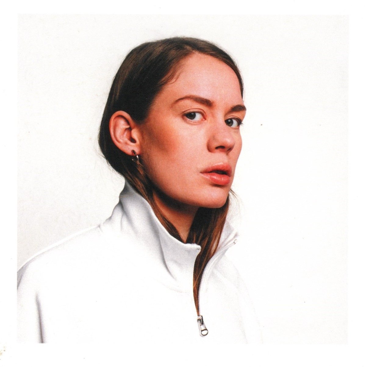 Anna of the North Lovers CD NEW