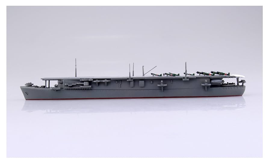 Amazon | 青島文化教材社 艦これプラモデルシリーズ No.37 艦娘