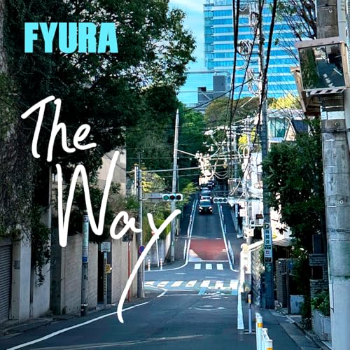 The Wayの商品画像