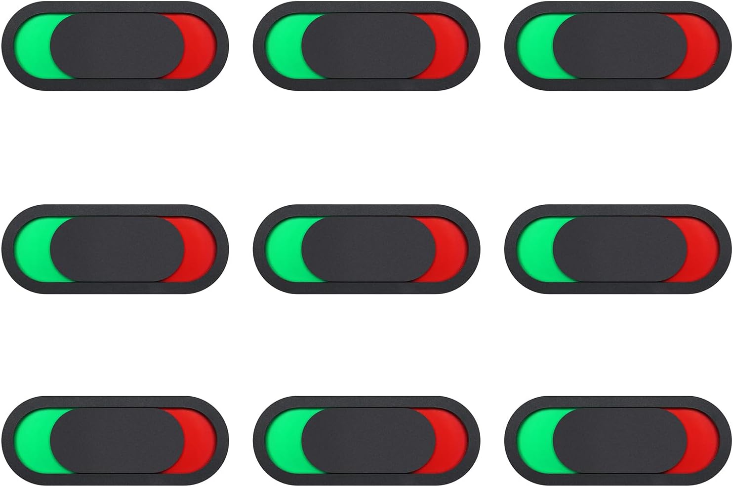 アイヴィ 月村手毬 SP マグネットローダー付き】アイヴイ 月村手毬 sp