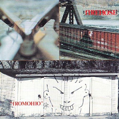 Fromohio