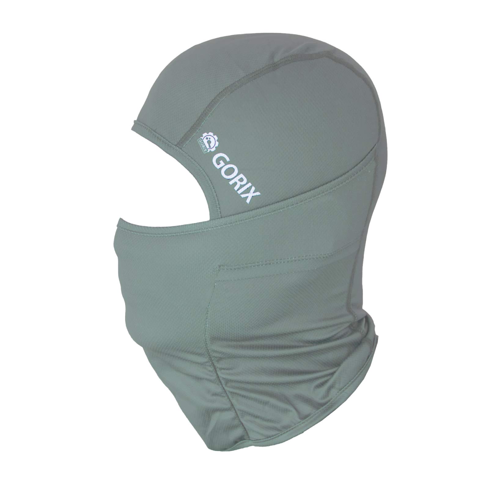 Sparkle 6 フェイスマスク 2個セット Sparkle 6 フェイスマスク 2個