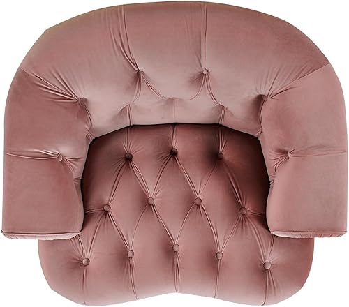 Miniatura 10 de La Rosa, sofá rojo, Azul marino