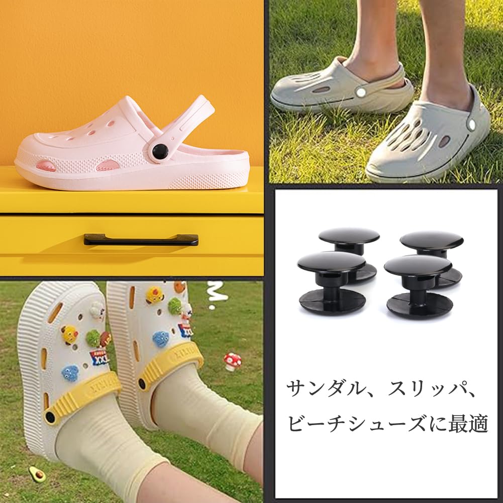 コメックス　バックバンドサンダル　新品未使用 ZUMA LX RECYCLED GRAY/GRAY – malibusandals.jp