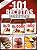 Capa de Guia 101 Receitas Irresistiveis - Delicias com Nutella