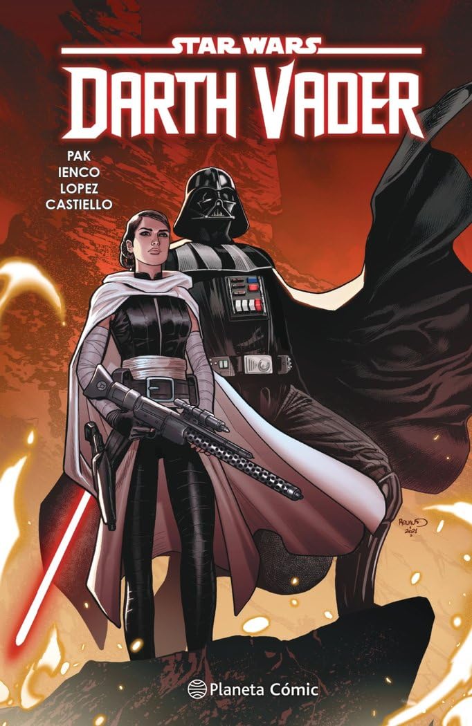 Star Wars Darth Vader nº 05 pour décorer un bureau geek