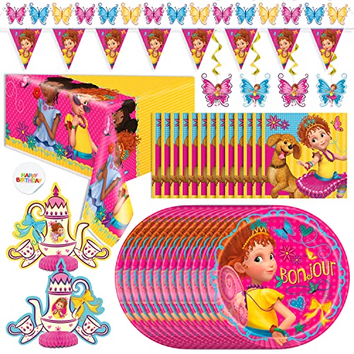 Tea Sets For Children