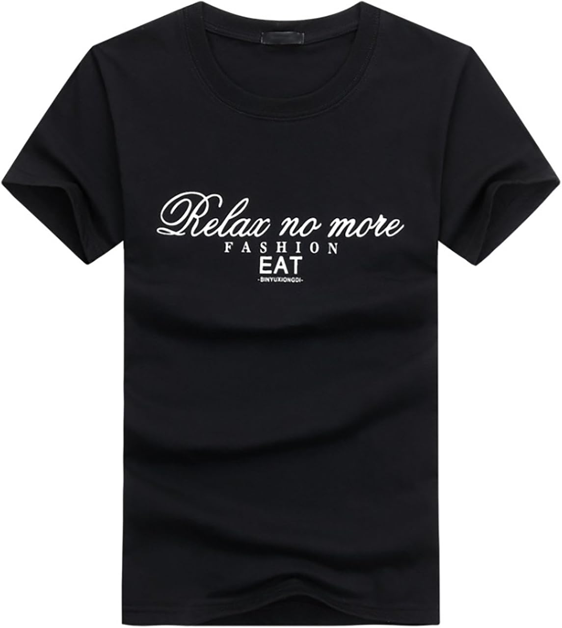 Chrome Crane クロム クレイン メンズ 大好評です 半袖 Tシャツ シンプル カットソー インナー カジュアル 英字 Tsp010 ロゴ Chrome Crane クロム クレイン メンズ 大好評です 半袖 Tシャツ シンプル カットソー インナー カジュアル 英字 Tsp010 ロゴ