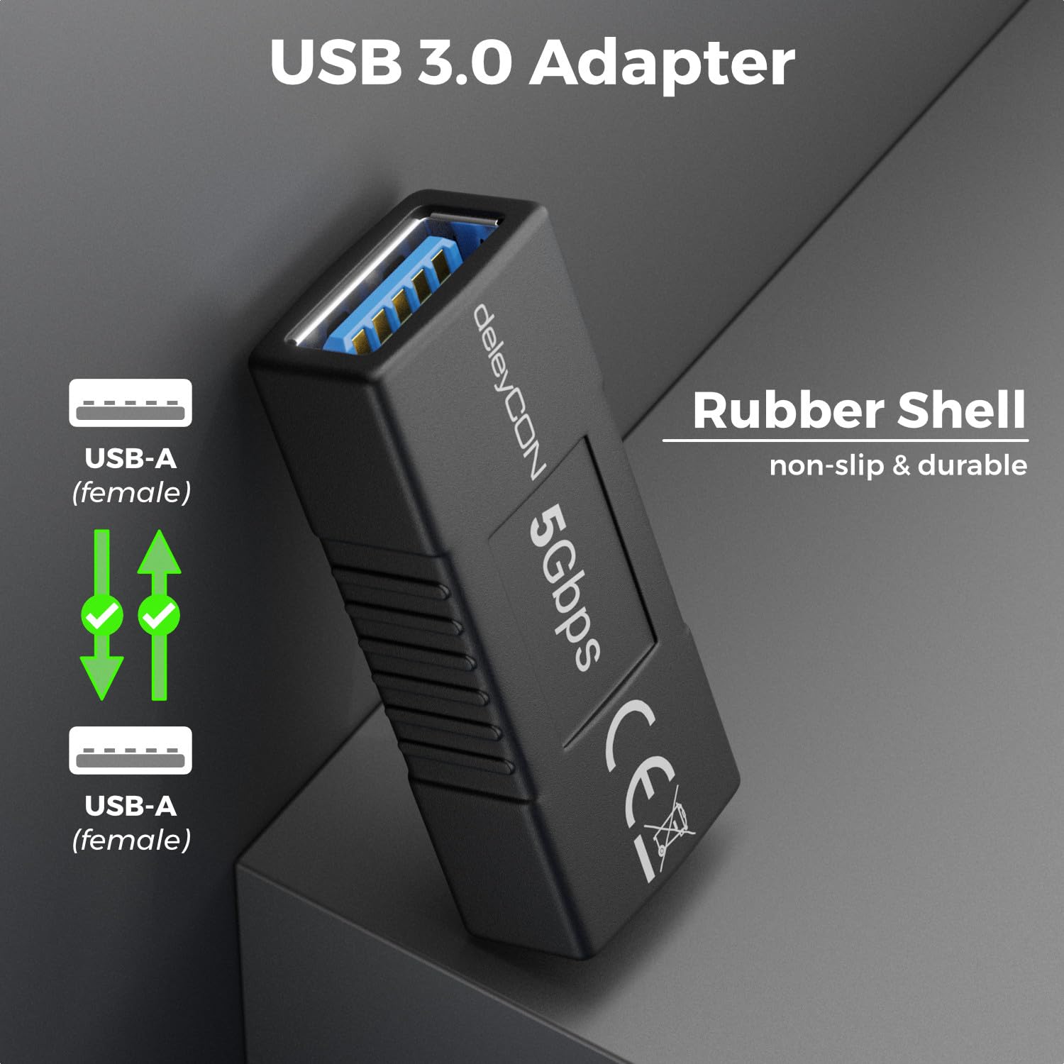 Photoelektrisch Schüssel Sinis usb kabel drucker 3m Straße Legende Folge