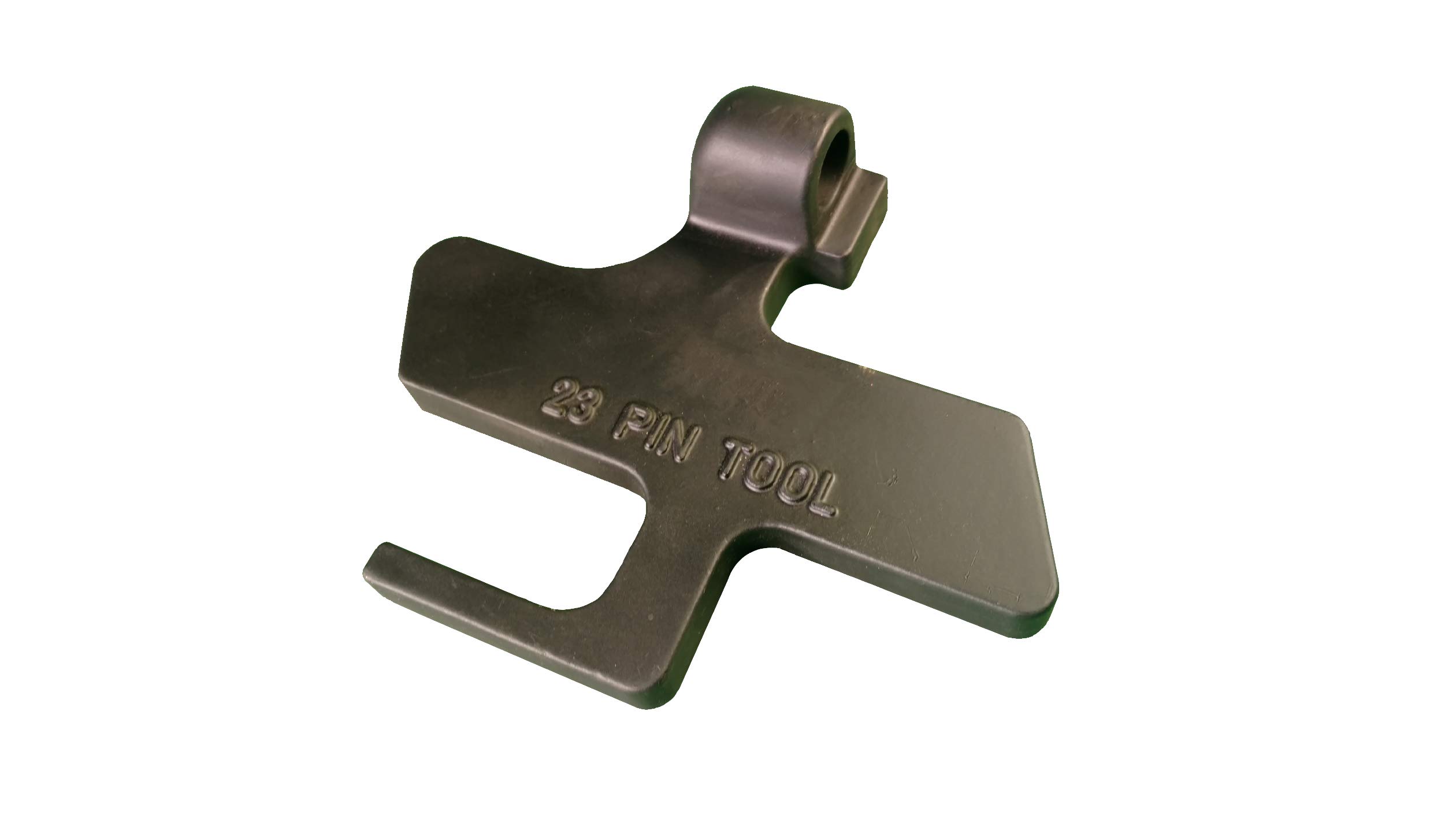 Pin Removal/Installation Tool for 230 Flex Pins - B23 (Tool Only)