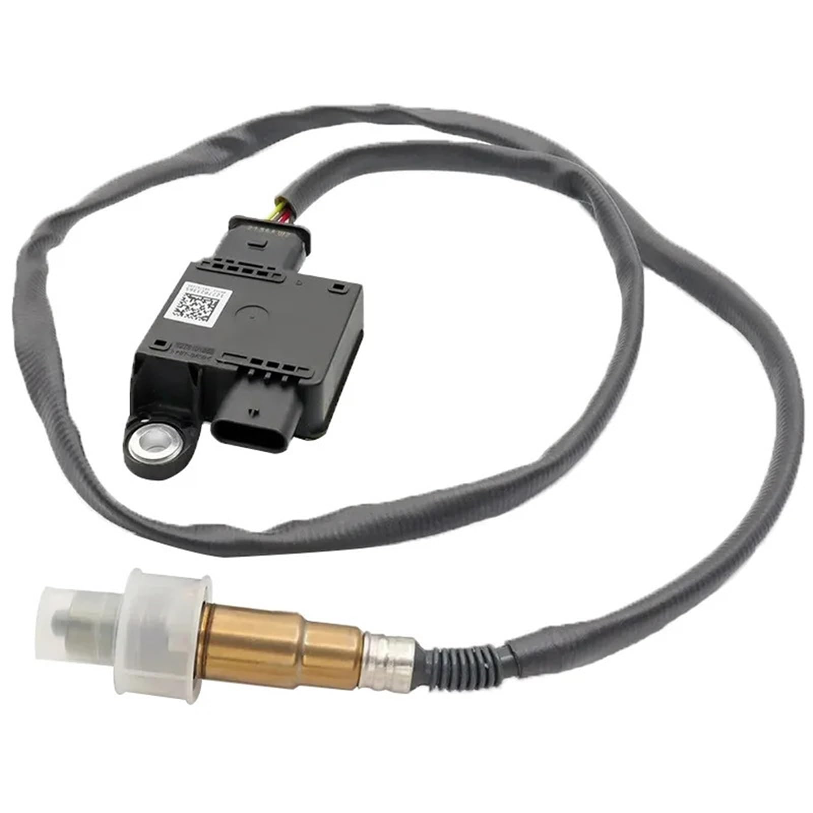 Capteur de particules PM pour Ram 68171189AA 0281006402 de remplacement - 5