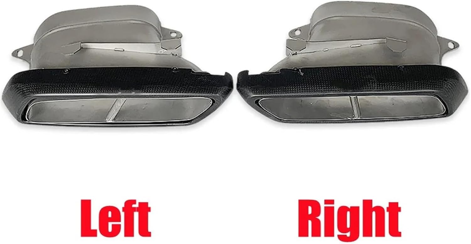 廃盤・当時物】浜崎あゆみ ayu フェイスタオル 9枚セット 希少まとめ