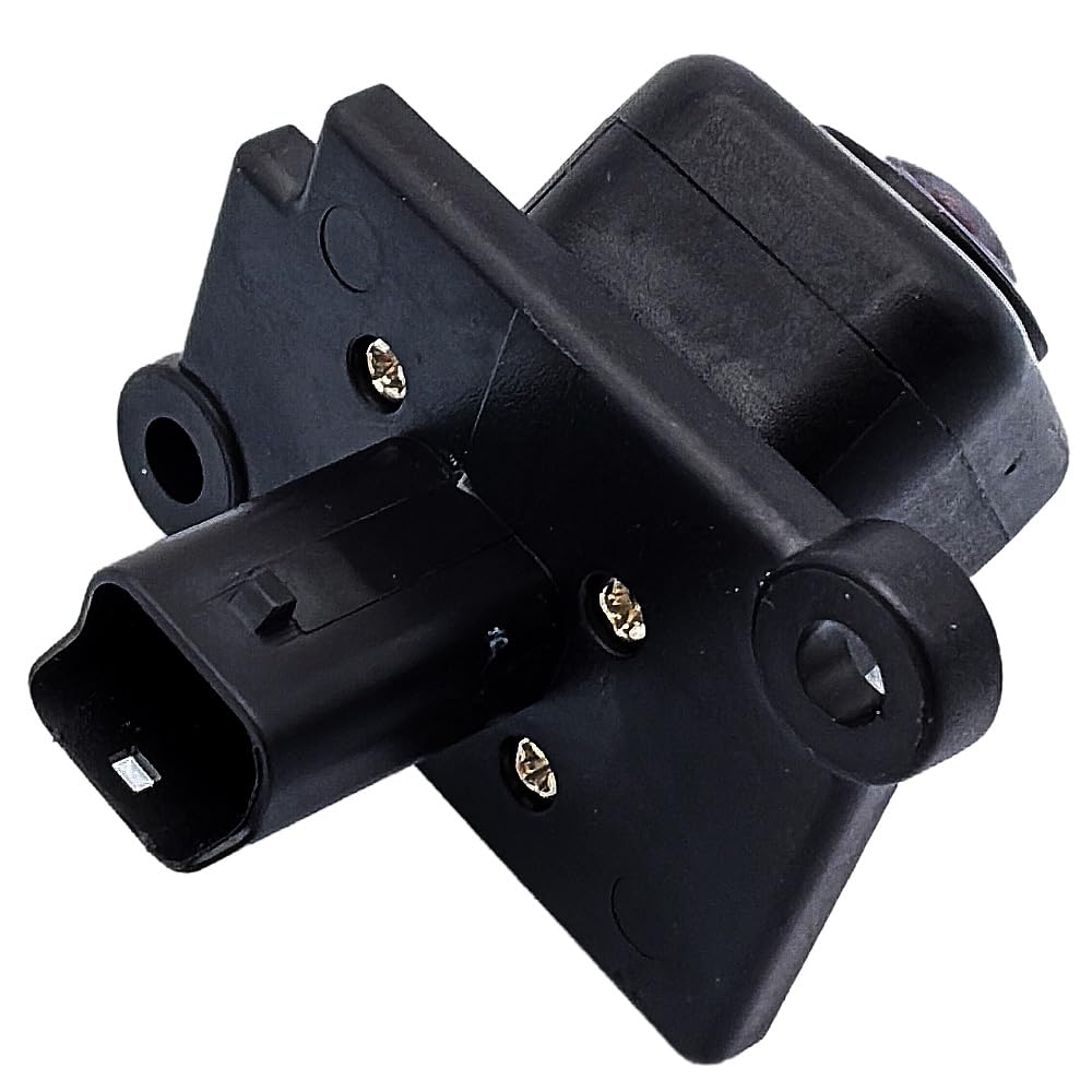 28442-7774R Telecamera posteriore per Renault Clio 4 IV Megane IV Talisman 284427774R