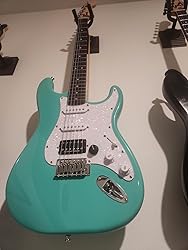 Customer Image, click to open customer review