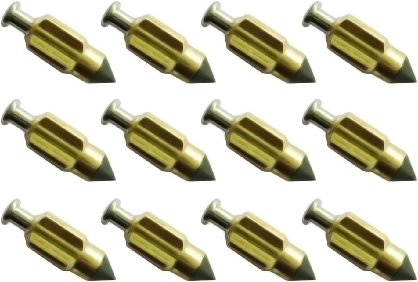 Carburetor Inlet Needle Valve For GENERAC 7.8HP engine