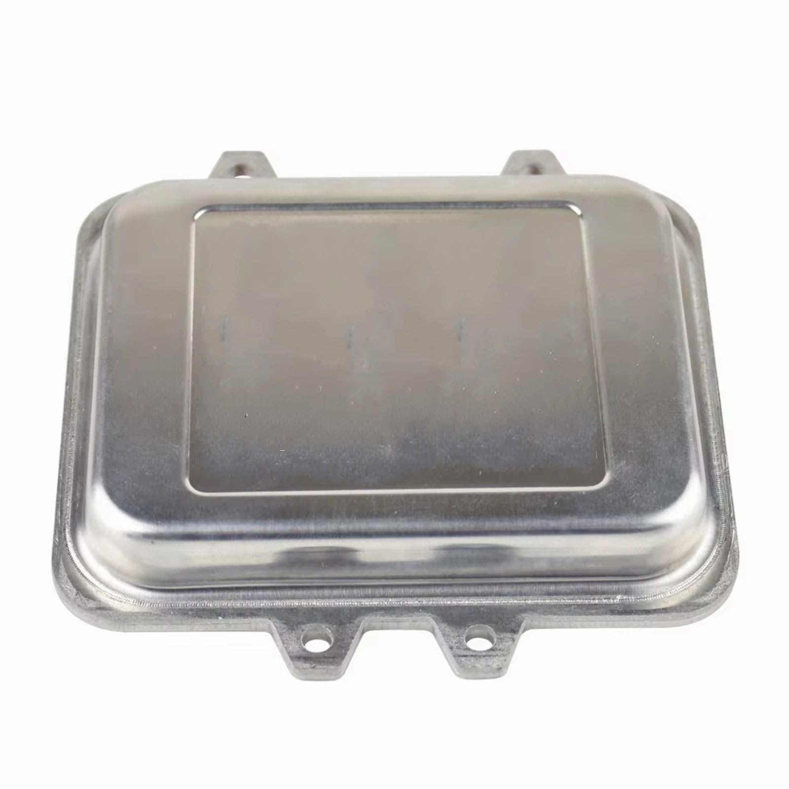 Ballast Pour Phare HID​ Compatible Avec Buick Pour Regal 2009-2015 Ballast Phare Au Xénon 63126937223 63120150614 1Z0941641B A0008212561
