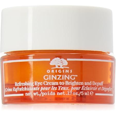 origins ginzing vitamin c