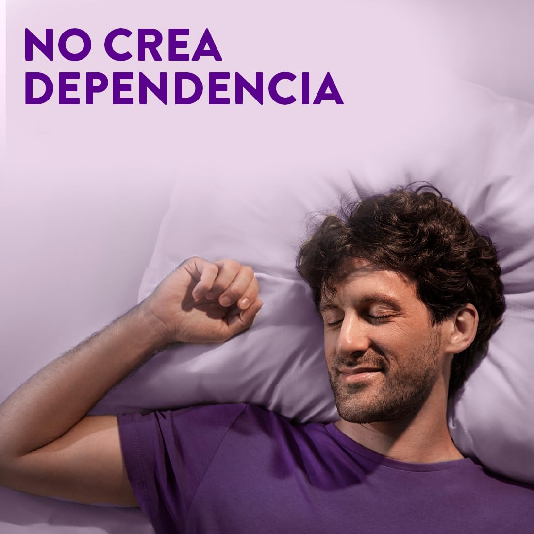 Dodot Pañales Bebé Sensitive, Talla 3 (6-10 kg), 198 Pañales + Regalo de ZzzQuil Sueño Fórmula Vegana (72 Gummies), Melatonina para Dormir