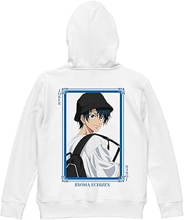 Amazon Co Jp パーカー アニメ 萌えグッズ ホビー Amazon Co Jp パーカー アニメ 萌えグッズ ホビー