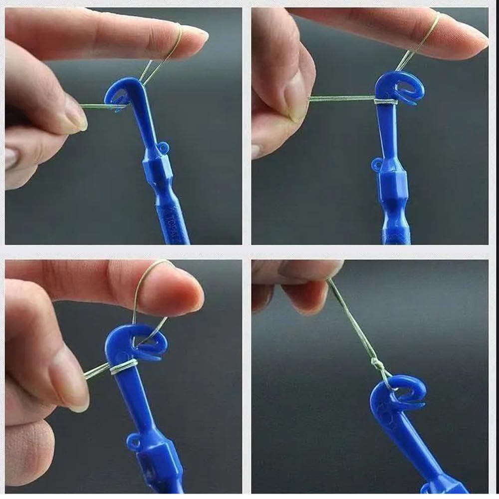 Amazon.com : Fishing Hook Remover Tool 3 Pcs Security Extractor Fishhook  Disconnect Removal Tool Fishing - Durable Hookout Fish De-Hooker for Fishing  : Sports & Outdoors