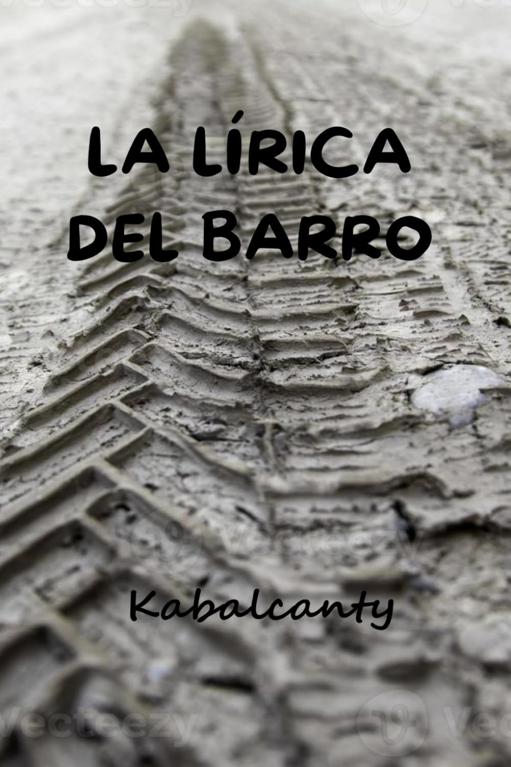 LA LÍRICA DEL BARRO