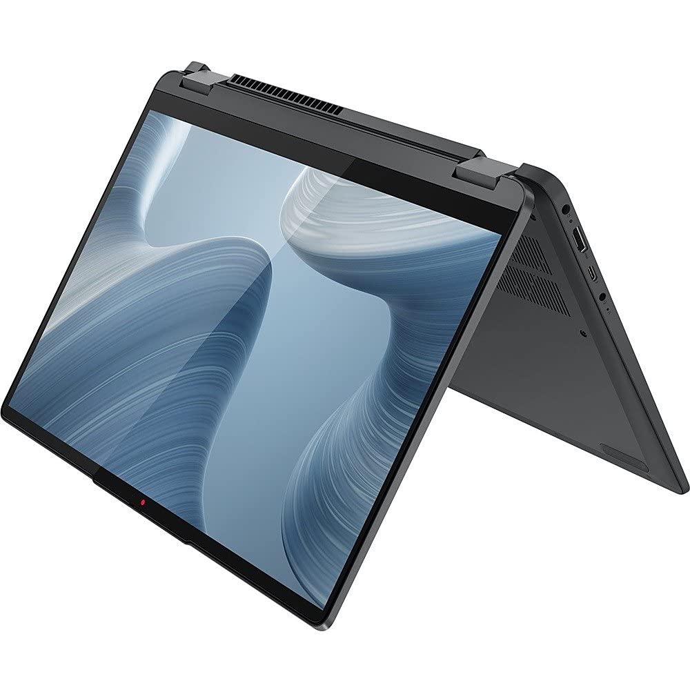 【6’2″ 】TABLET THUMB DURA-FLEX5 Lenovo Chromebook Flex 5 13.3