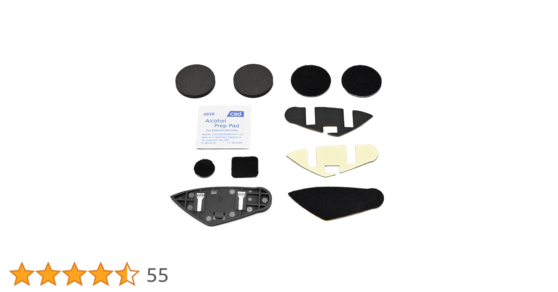 61eHlqjTX8L.jpg_BO30,255,255,