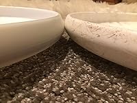 Review Image by Brooke B Brooke B