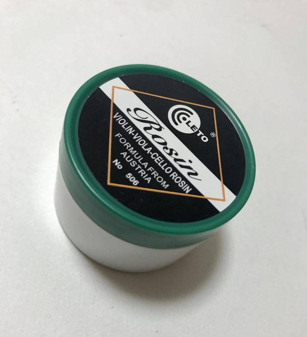 ★タイムセール！ チェロ用松脂 ☆タイムセール！ チェロ用松脂 楽天市場】松脂 チェロ 用の通販