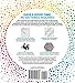 Reader's Digest Fun Puzzles and Brain Ticklers: More than 250 Word and Number Games, Trivia Quizzes, and much more!