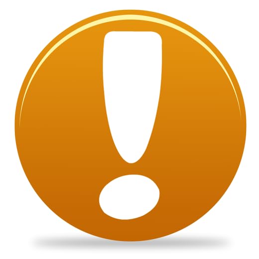 Woot Check - Daily Deals