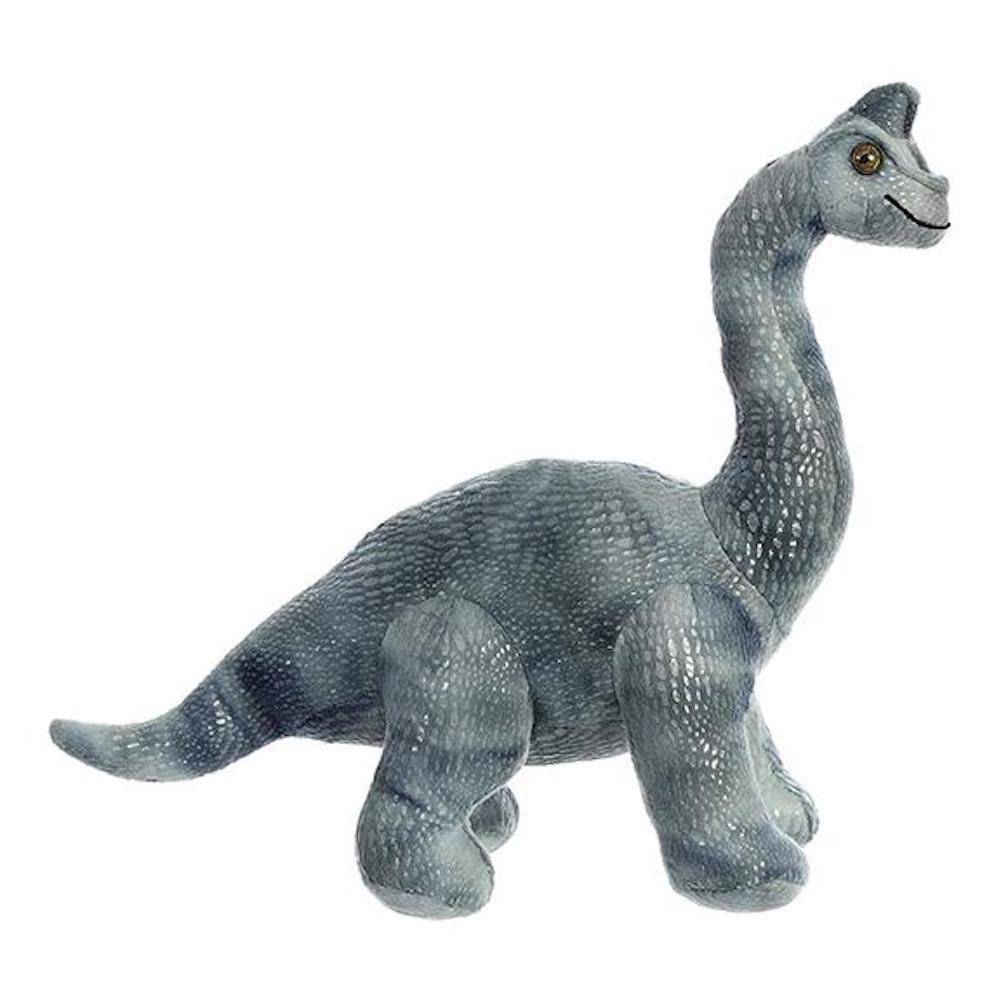 Aurora - Dinosaurs - 13" Diplodocus