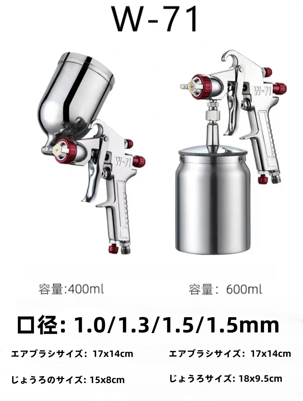 自動車・塗装用品一式 スプレーガン(エアブラシ)多数 遠赤外線ヒーター 計量器 撹拌機付き塗料 色見本 整備工場・板金塗装 工具 設備 自動車・塗装用品一式 スプレーガン(エアブラシ)多数 遠赤外線ヒーター