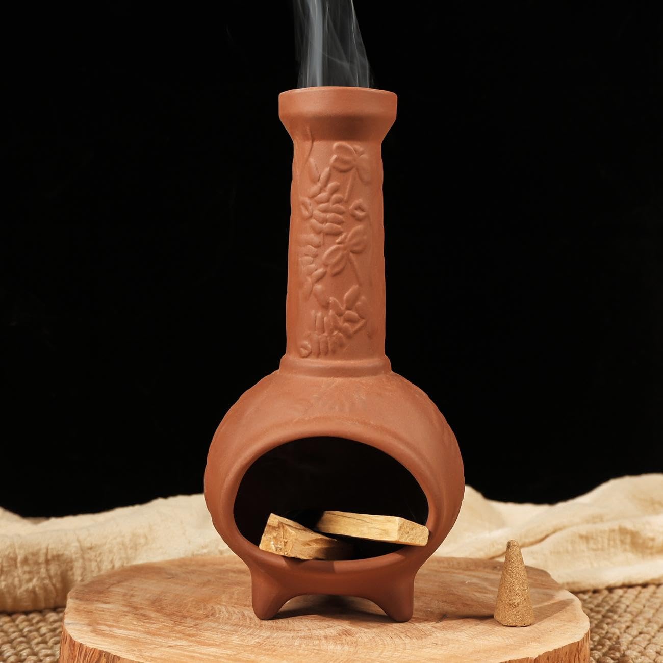 product_img5