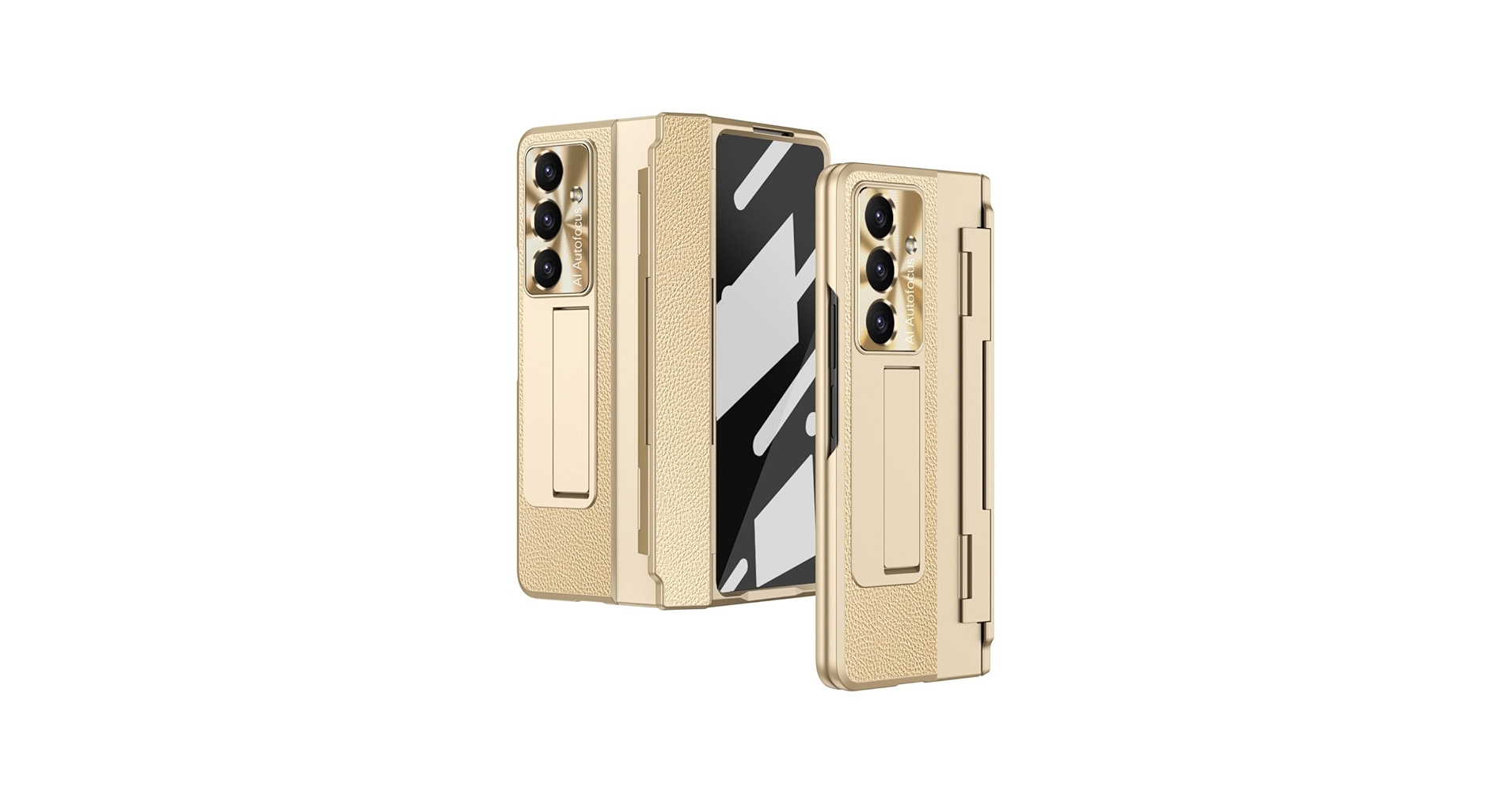 さわのすけ　弾納3つまとめ買い 楽天市場】マキタ(makita) KS004GZ 125mm防じんマルノコ 本体＋