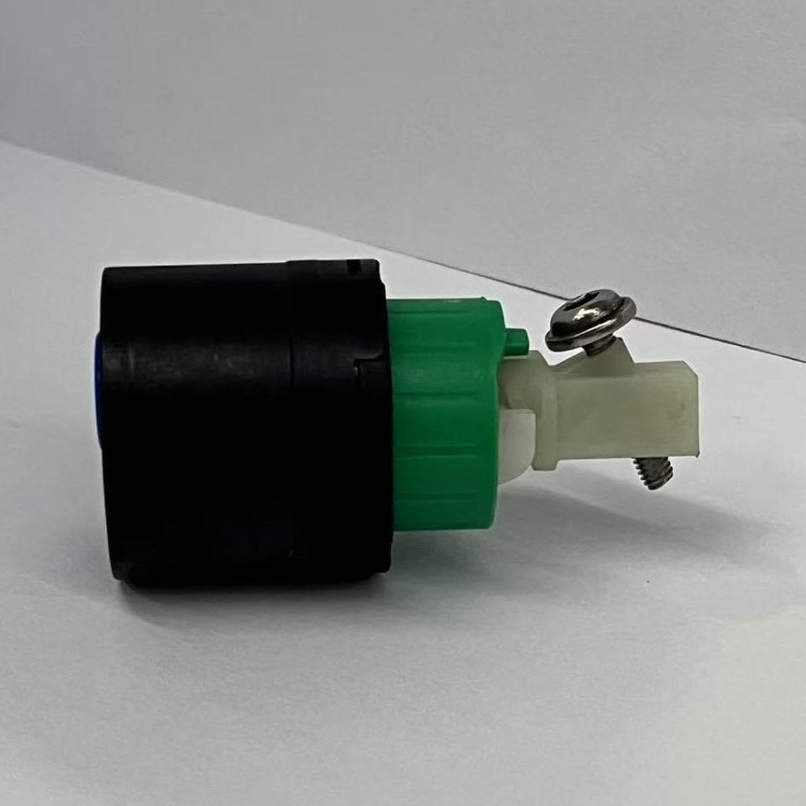Grifo Monomando, Accesorio Compatible de Alto Rendimiento