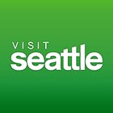 VISITSEATTLE.tv