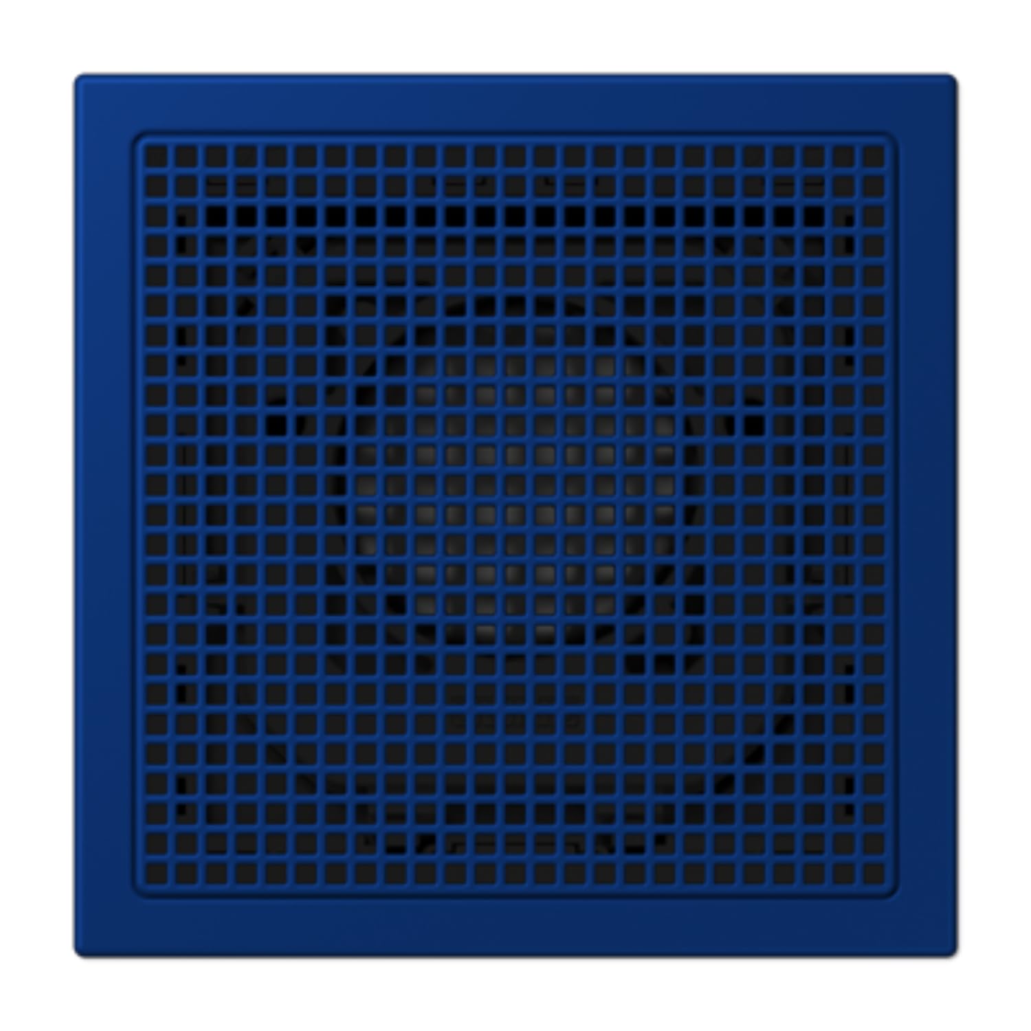 Module de haut-parleur LC4320T remplacez votre JUNG LSMLC4261 défectueux