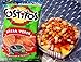 Tostitos Salsa Verde by Sabritas (65g each) (Pack of 6) - 2.47oz