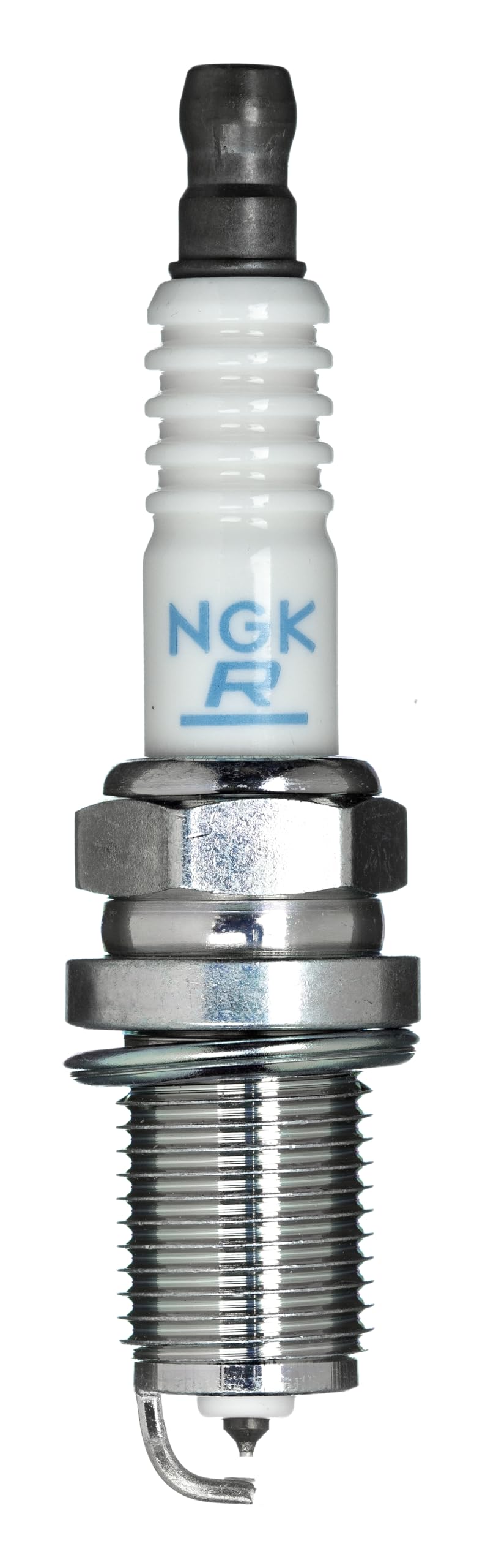 Świeca zapłonowa NGK 2300 22401-27N15-VA