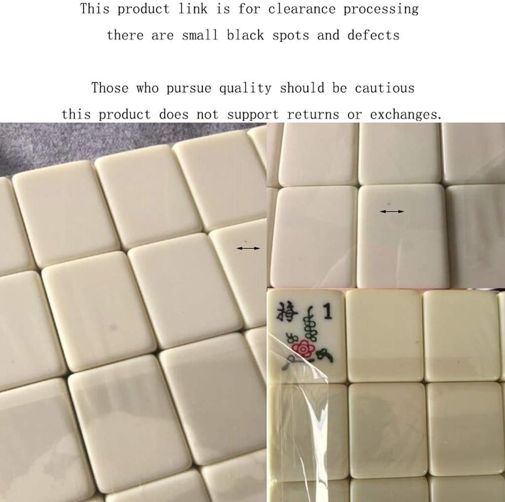 ヒカルの碁 香水セット TOYA AKIRA & SHINDO HIKARU ヒカルの碁 香水