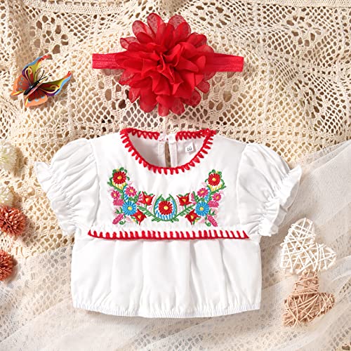 Opiniones de Ropa de Hípica para Niña Top 10. 17 Imagen adicional