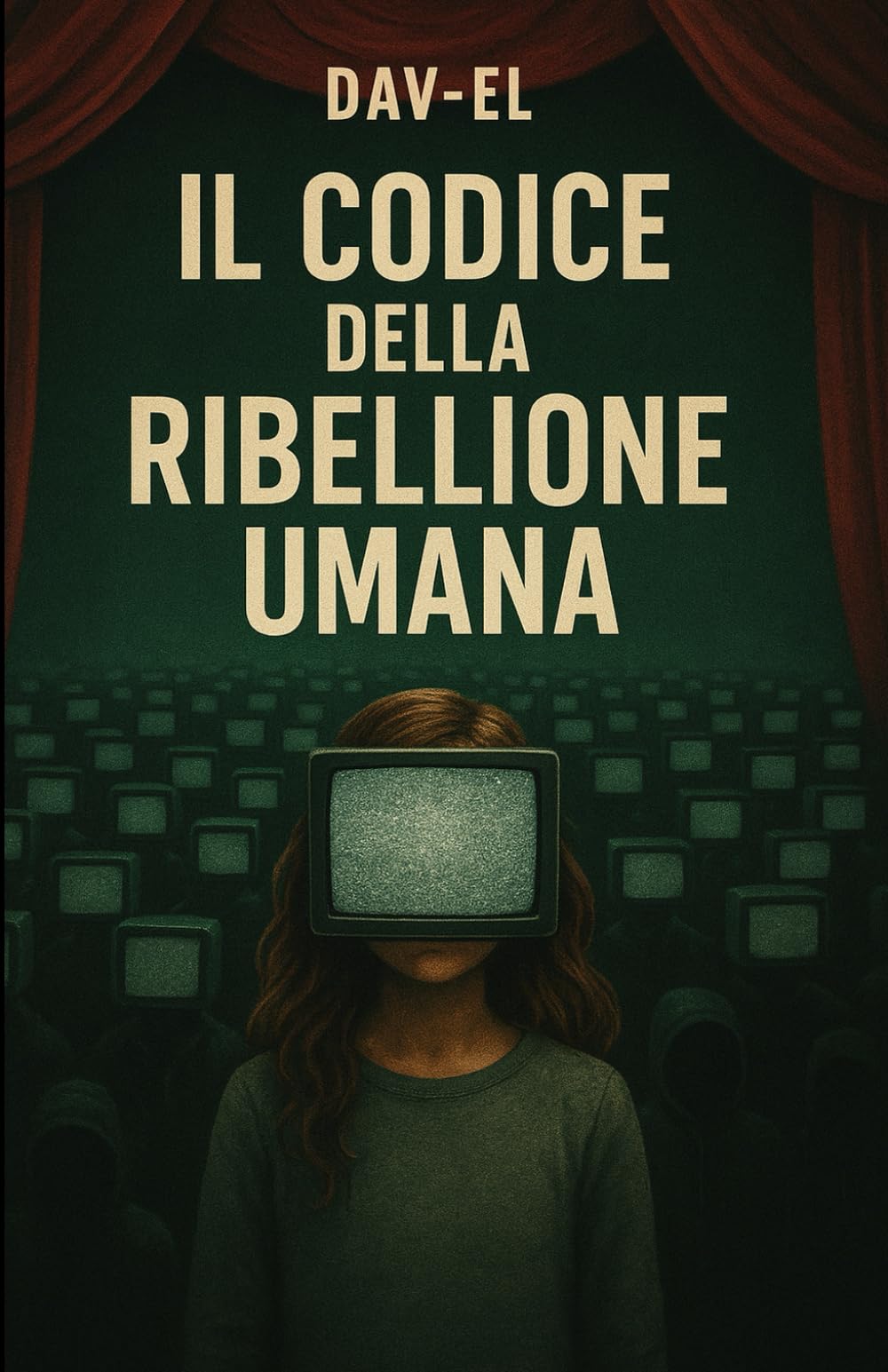 Il Codice della Ribellione Umana