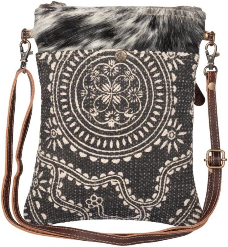 Myra Bag Small Tales Small & Crossbody Bag S-2155
