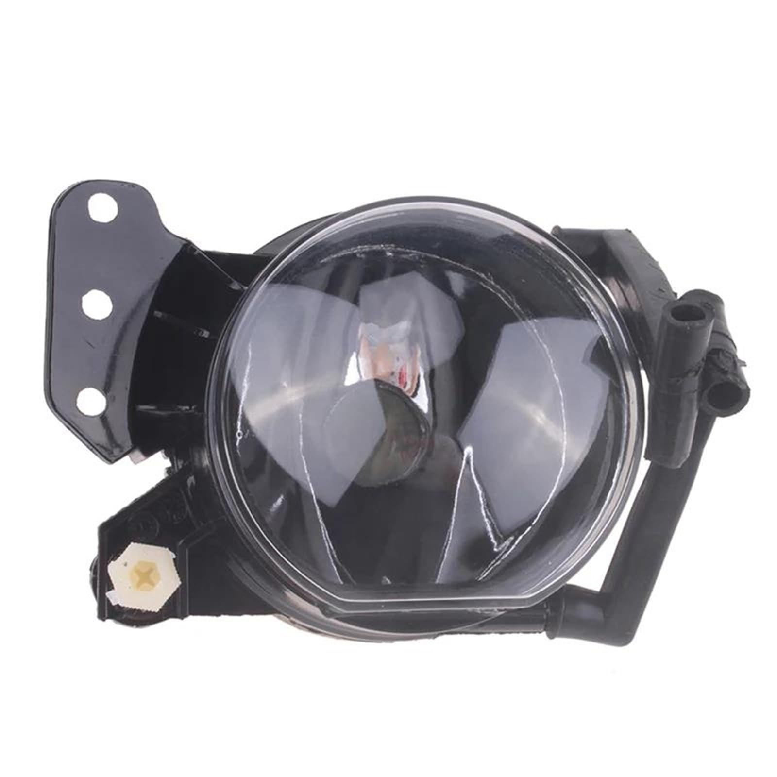 Feux barre antibrouillard LED pour pare-chocs avant de BMW E60 - 7