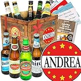 Über 100 weitere Biergeschenke in unserem Händlershop +++ Aus Funk & TV bekannte Geschenkpakete +++ Mehr als 200.000 zufriedene Kunden +++ Bequeme Lieferung bis an Ihre Haustür +++ Nur solange der Vorrat reicht +++ Geschenkfertige Verpackungen +++ In Kooperation mit dem Testsieger DHL Express gogreen versenden wir Ihr Paket CO2 neutral & bruchsicher +++ Geld-zurück-Garantie +++ 95% positive Kauferlebnisse bei Amazon