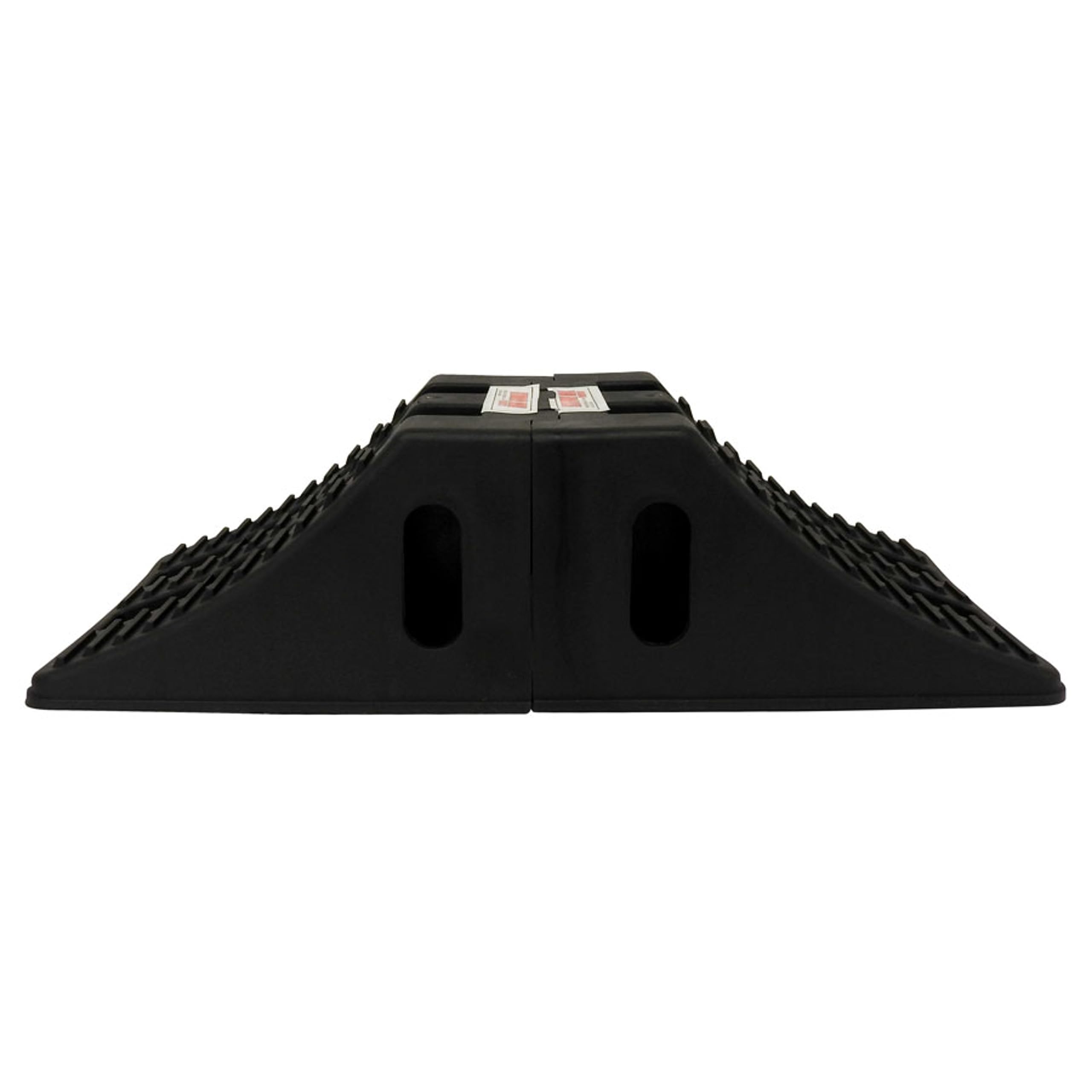 Extreme Max Wheel Chocks - RV & Trailer Security -5