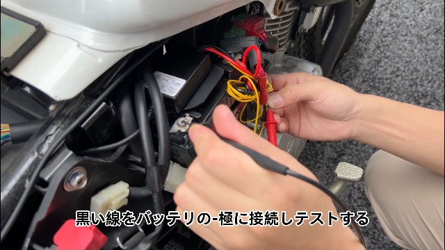 VSYSTO バイク用ドライブレコーダー 前後カメラ 1080P 5インチ