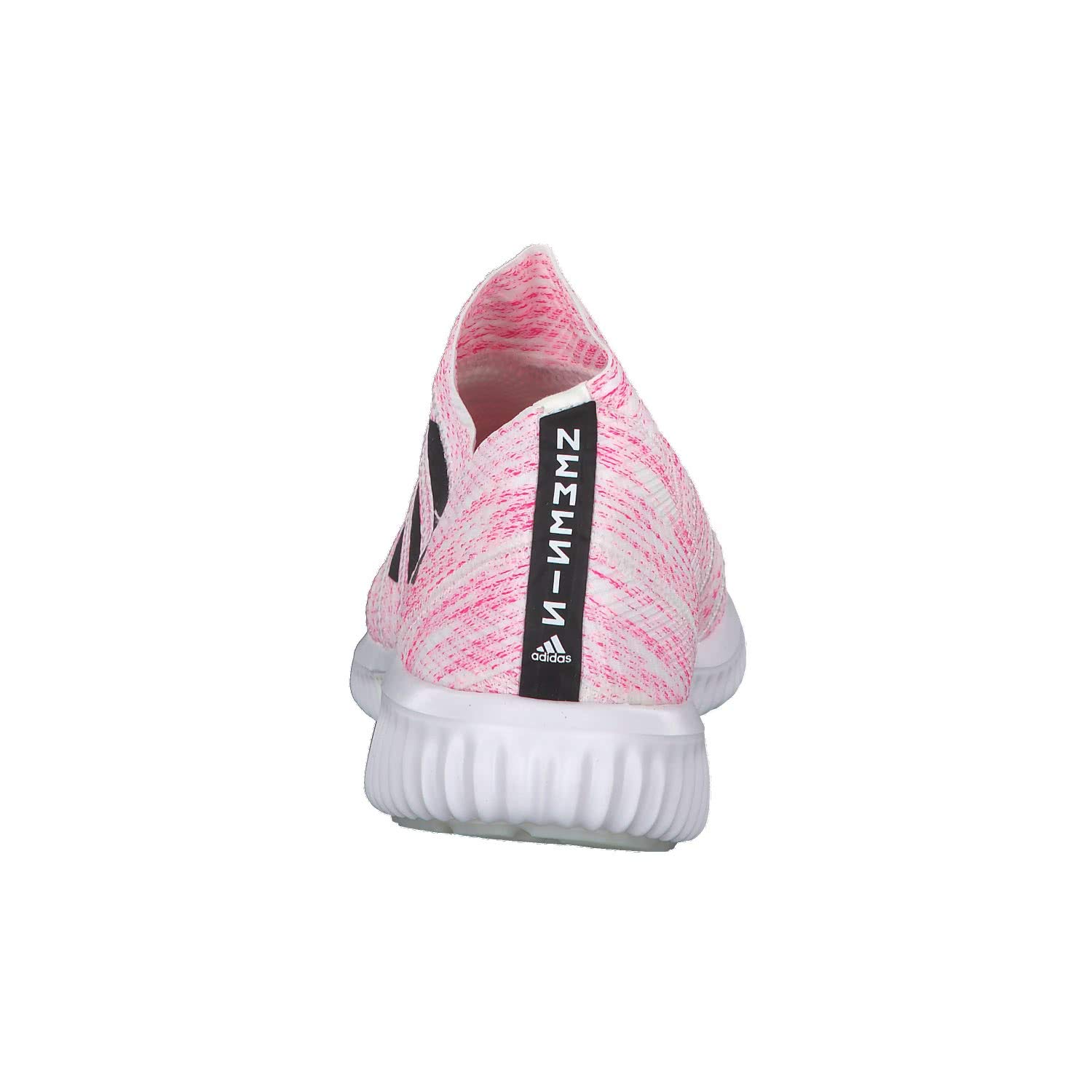 adidas Nemeziz 18.1 TR Chaussures de Futsal Homme